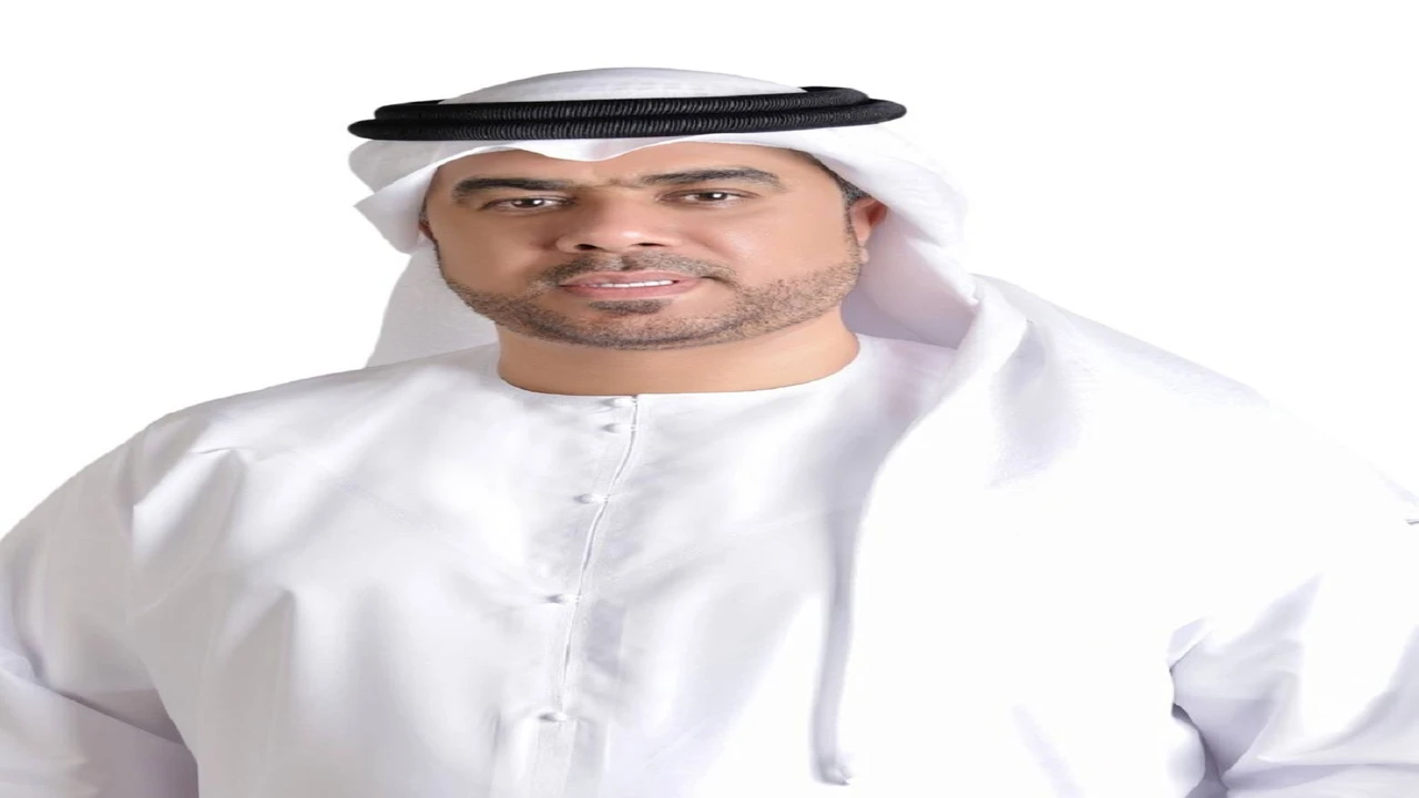 مؤسسة محمد بن راشد للإسكان تبدأ تخصيص المساكن الجاهزة للمواطنين في وادي العمردي والعوير